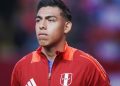 Diego Enriquez: salario y costes de Transferencia