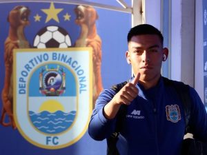 Diego Enriquez: salario y costes de Transferencia