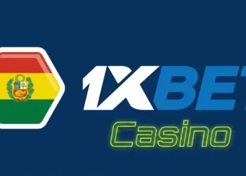 Casino 1XBET Perú