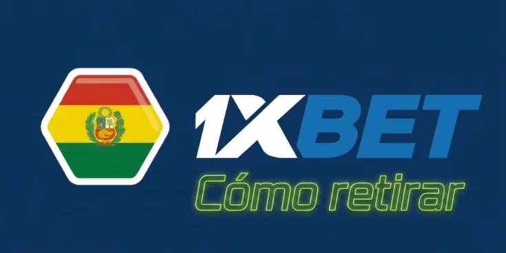 1xbet Cómo retirar