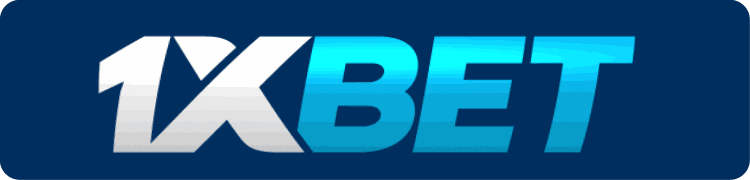 descargar 1xbet Peru